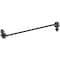 Mevotech 09-12 Chev Traverse/07-11 Gmc Acadia Stblzr Link Kit, Gs50802 GS50802 - alternate 2